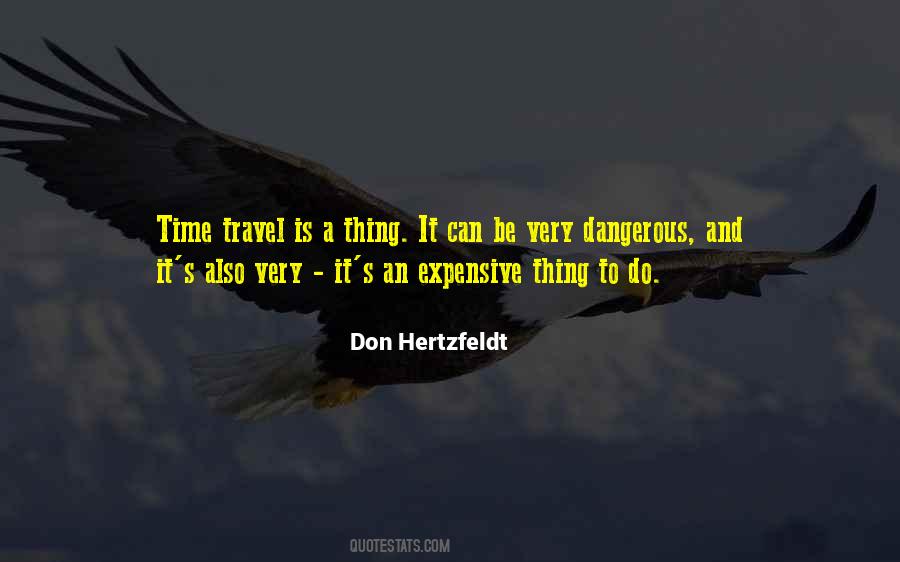 5191 Quotes #1726819