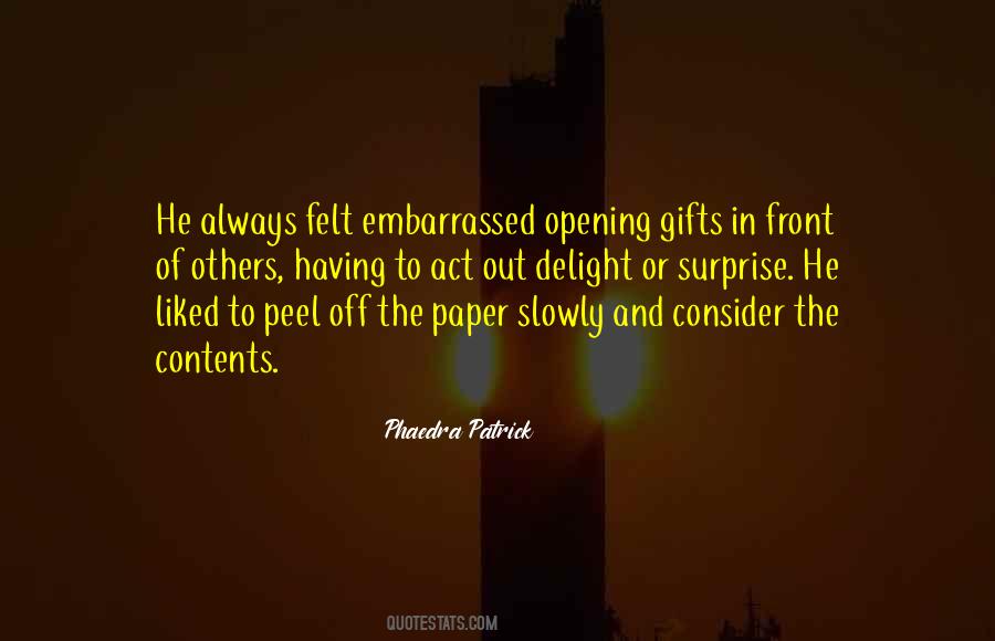 5191 Quotes #206565