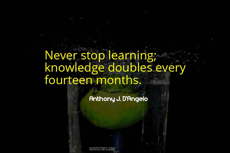 Uvzsr Quotes #770076