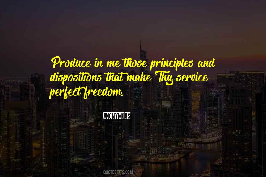 Uvzsr Quotes #917426