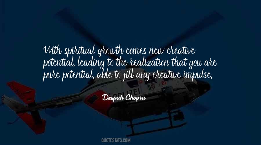 Zihinsel Engelli Quotes #1458249