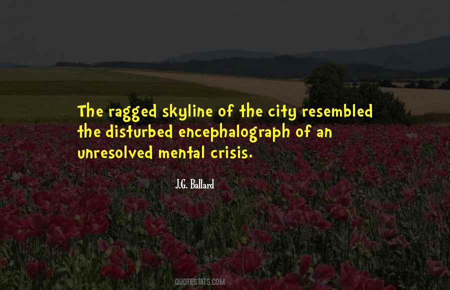 Zihinsel Engelli Quotes #1540094