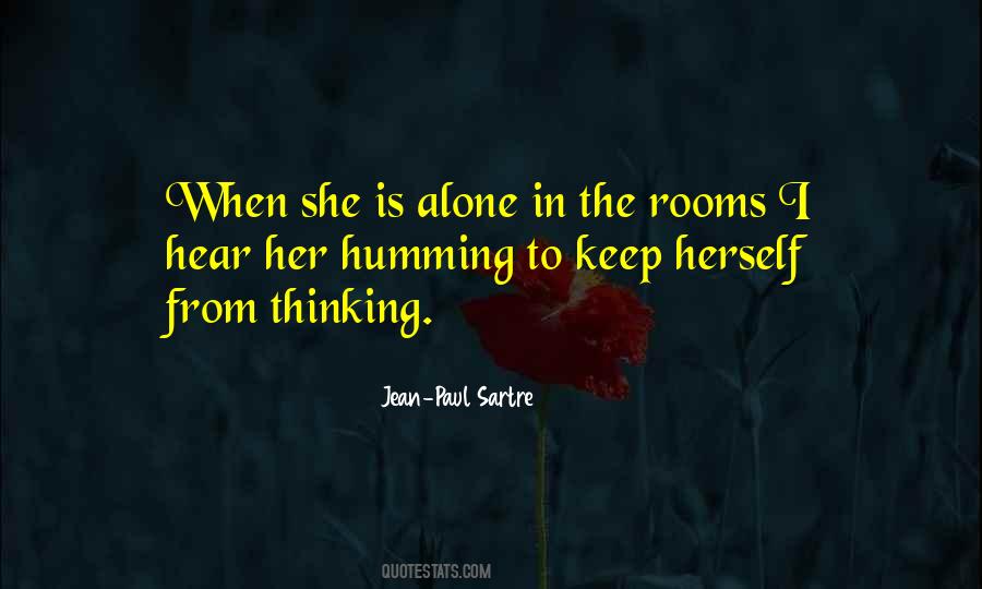 Zihinsel Engelli Quotes #653208