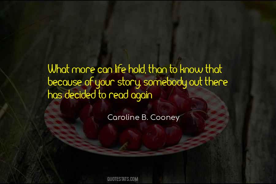 Zihinsel Engelli Quotes #742564