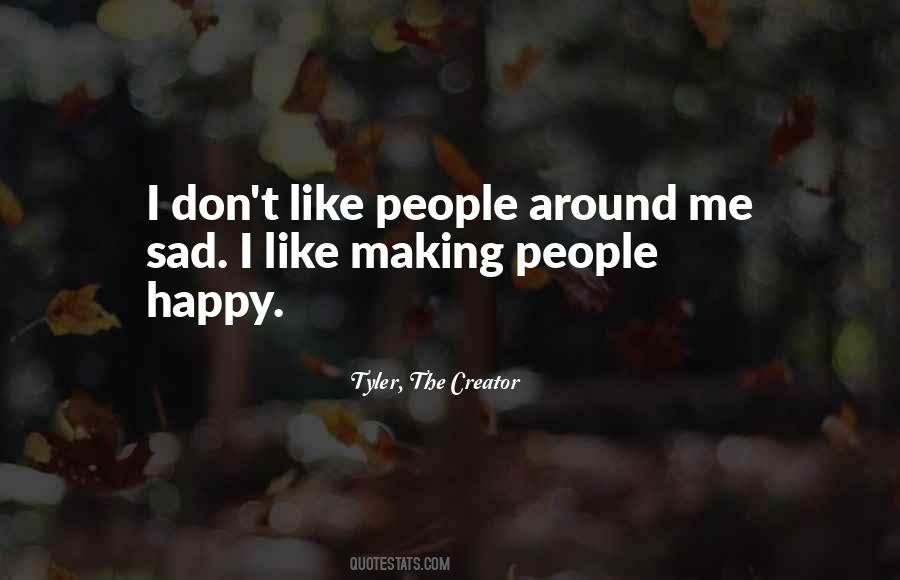 Attributions In Writing Quotes #461112