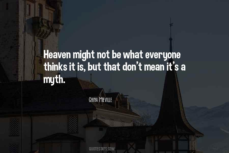 Attributions In Writing Quotes #970100