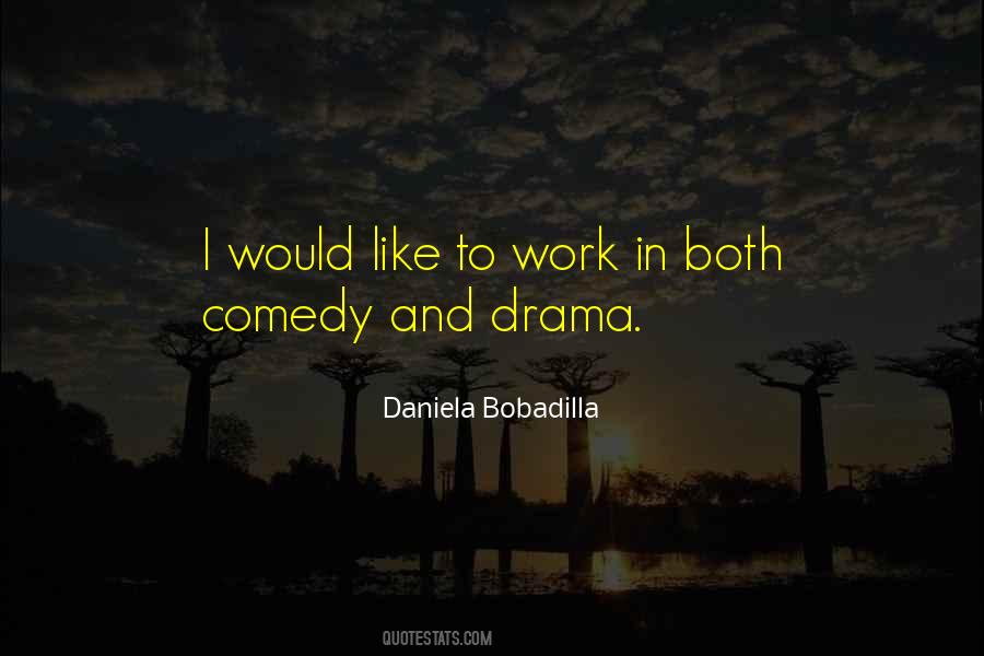 Broucek A Beruska Quotes #391812