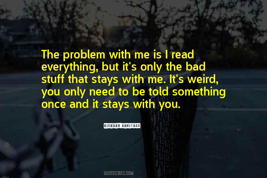 Jevic Trucking Quotes #1323804