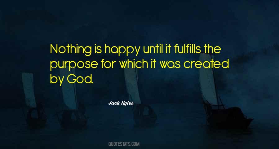 Jevic Trucking Quotes #733518