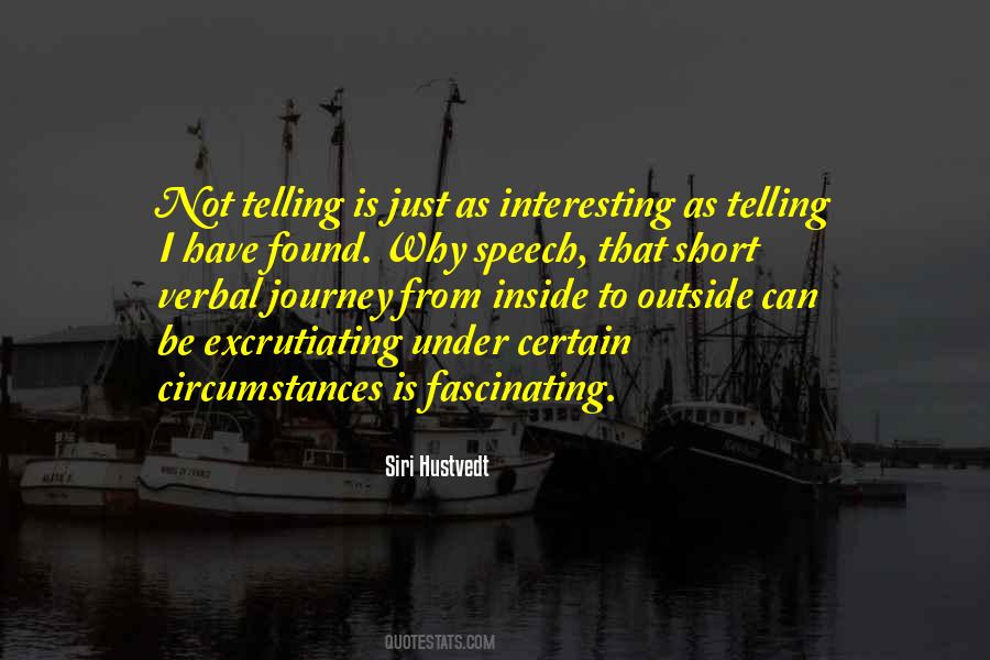 Jevic Trucking Quotes #888516