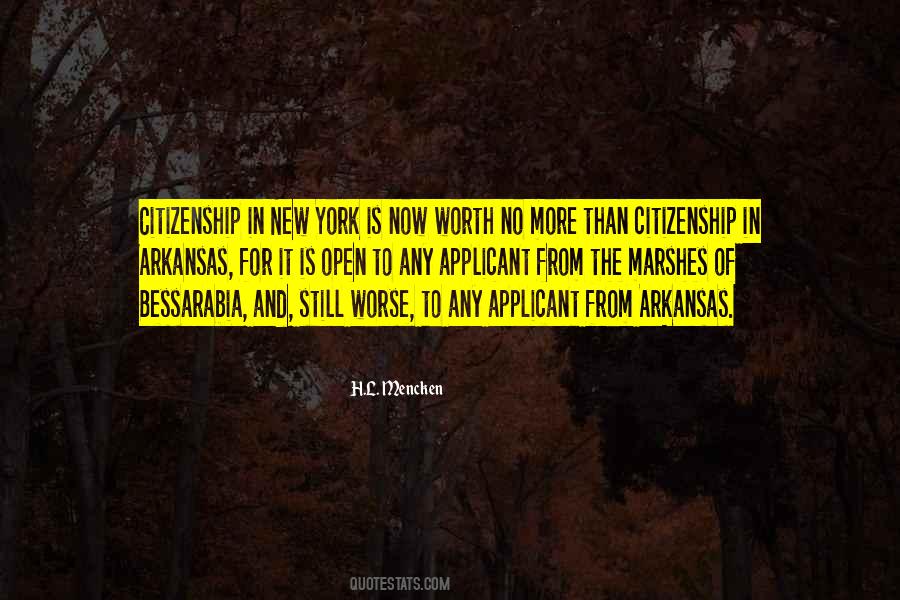 Dilerim Quotes #1524142