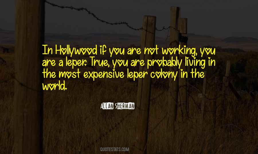 Dilerim Quotes #932148
