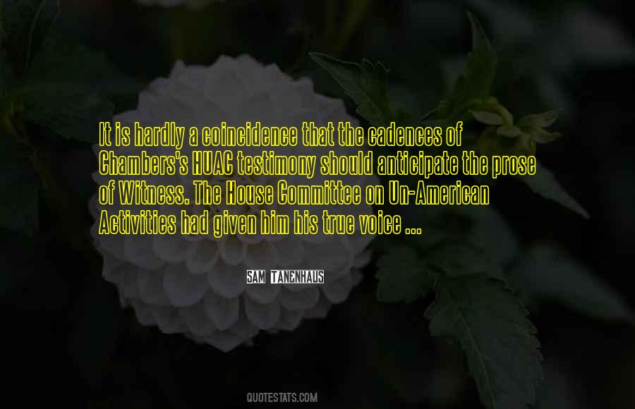 Djuricic Zerozero Quotes #1485518