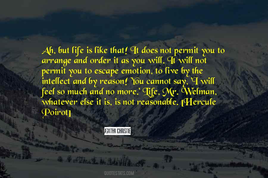 Djuricic Zerozero Quotes #511138