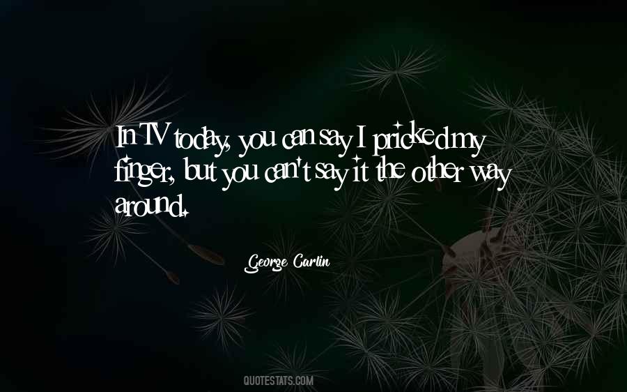 Sigute Edery Quotes #538708