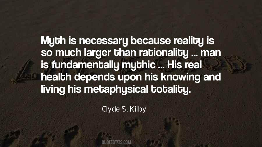 Sigute Edery Quotes #963966