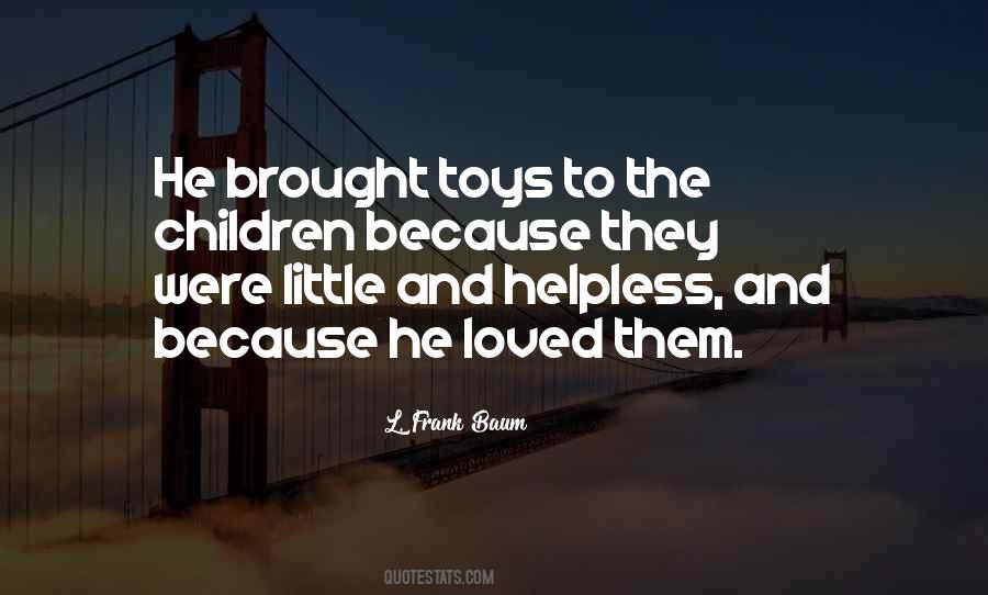 Kaynak Nedir Quotes #592915