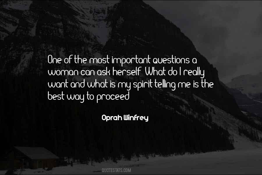 Kaynak Nedir Quotes #712013