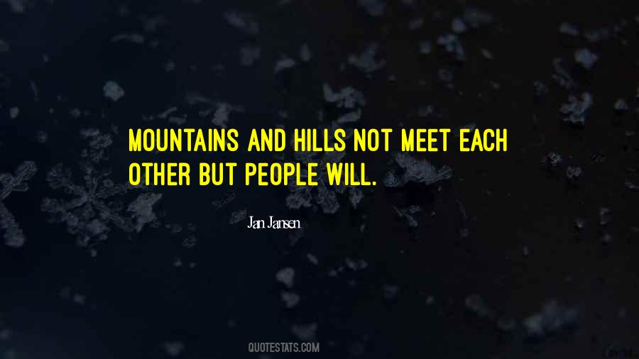 Daking Eq Quotes #210547