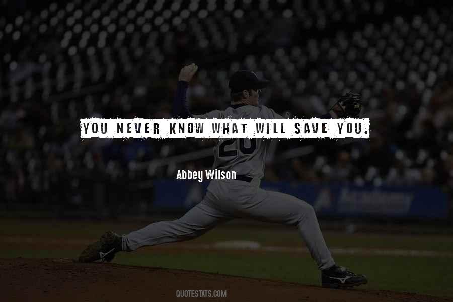Daking Eq Quotes #215560