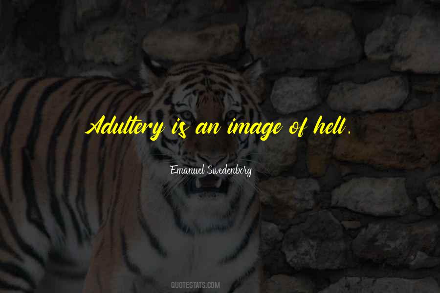 Daking Eq Quotes #559083