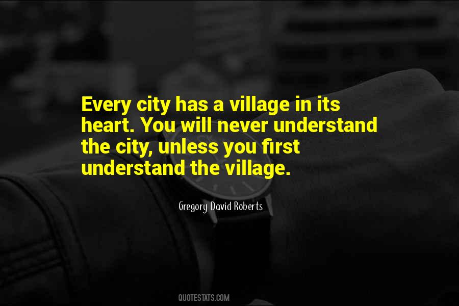 Daking Eq Quotes #803695