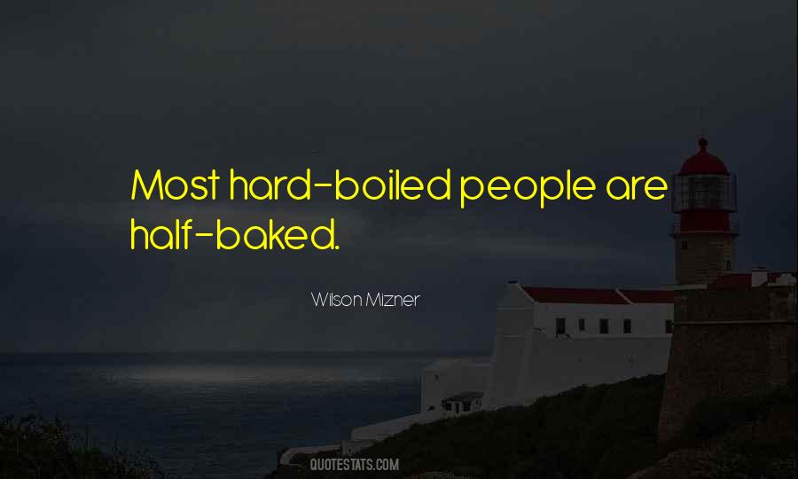 Daking Eq Quotes #931519