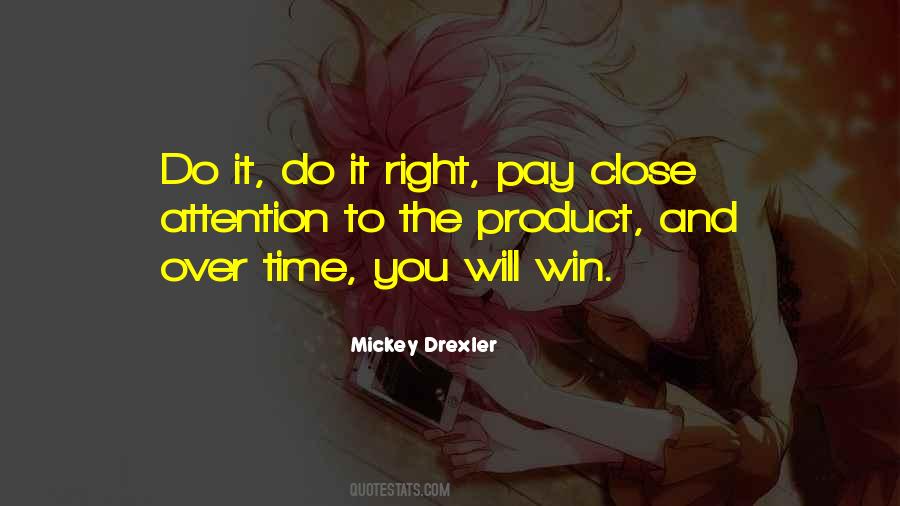 Daking Eq Quotes #945151