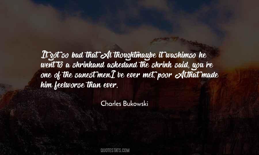 Decaido Quotes #709066