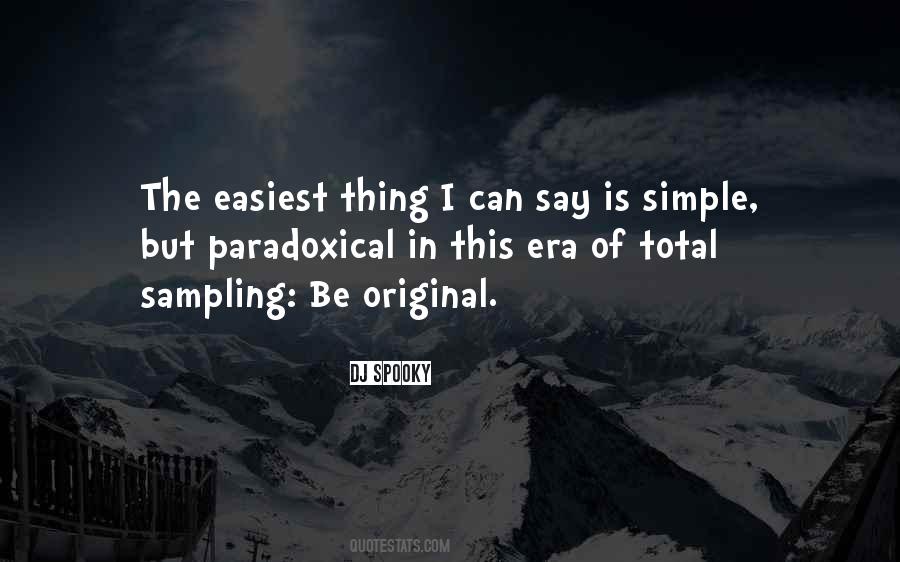Reginellas Virginia Quotes #231119