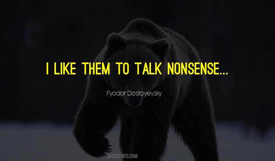 Dagman Pics Quotes #1434085