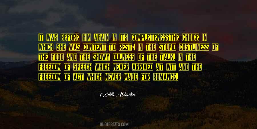 Dagman Pics Quotes #1603303