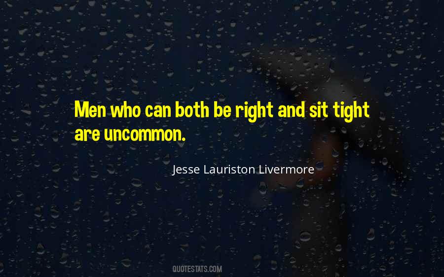 Dagman Pics Quotes #1803453
