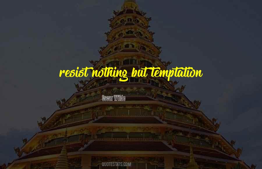 Dagman Pics Quotes #993105