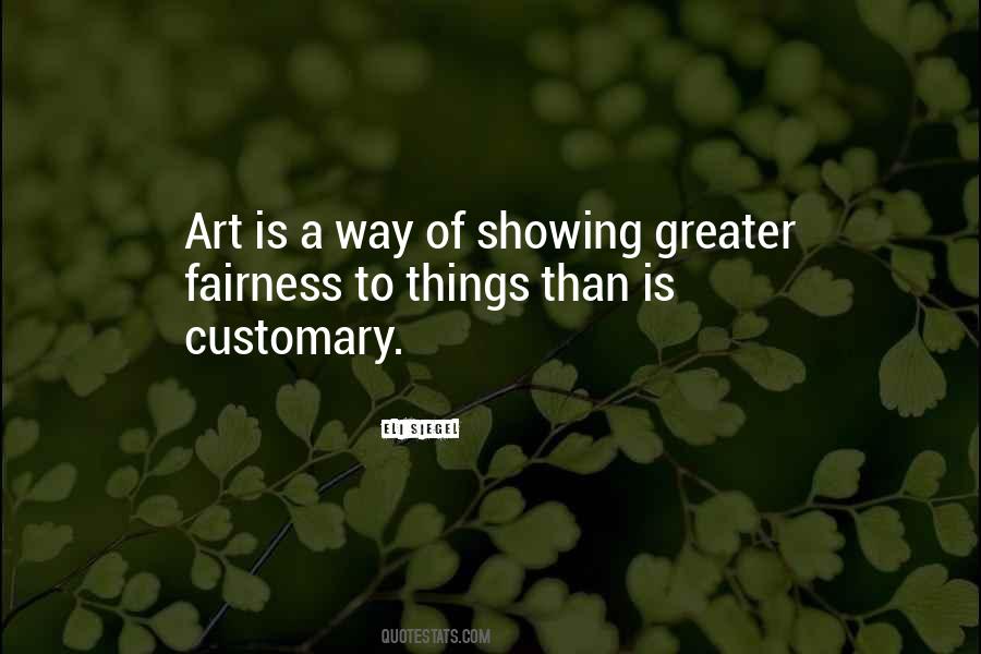 Abdollahi Mahsa Quotes #289926