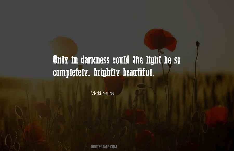 Abdollahi Mahsa Quotes #744036