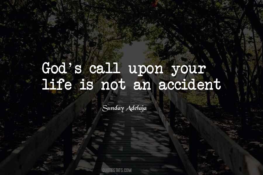 Abdollahi Mahsa Quotes #845068