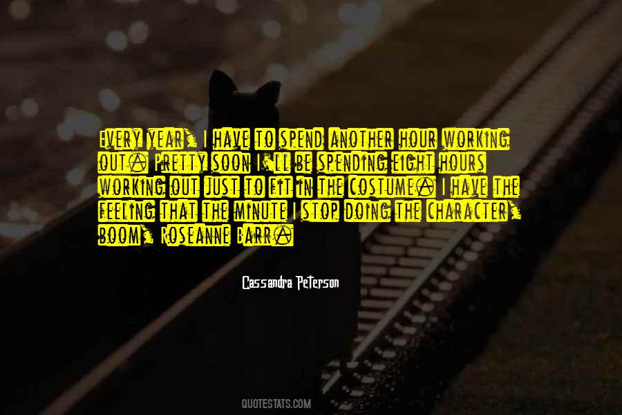 Memories Stays Quotes #1395043
