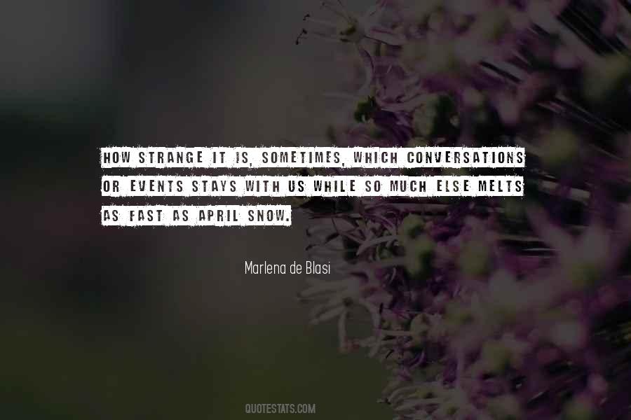 Memories Stays Quotes #508112