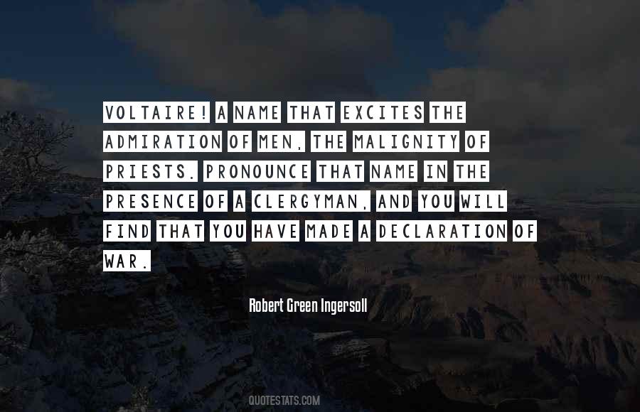 Nonproductive Reaction Quotes #1625041