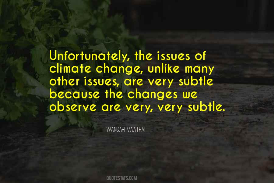 Nonproductive Reaction Quotes #1779202