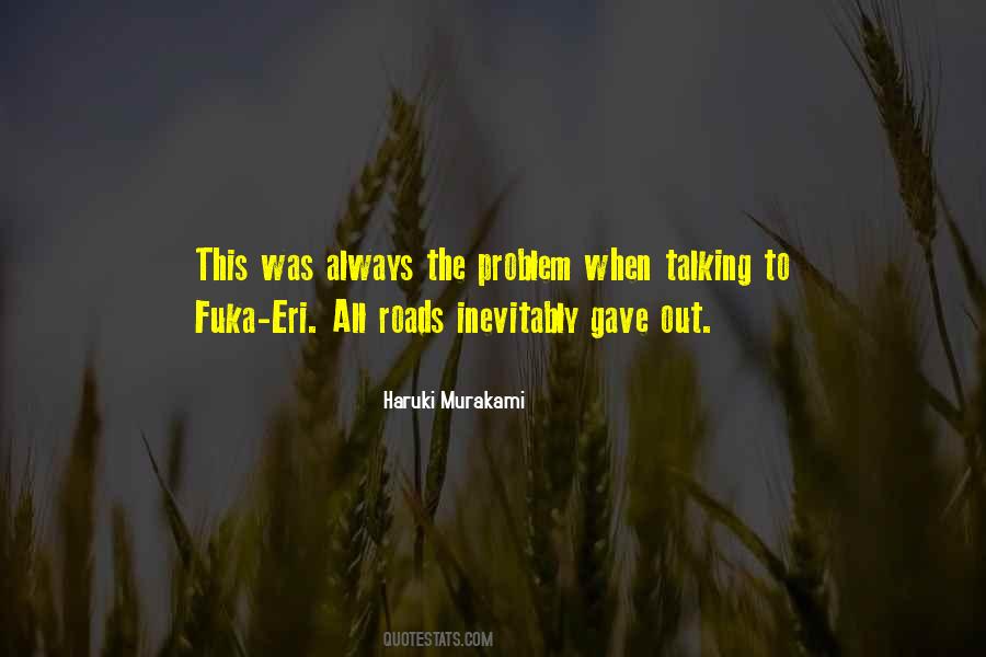 Nonproductive Reaction Quotes #34992