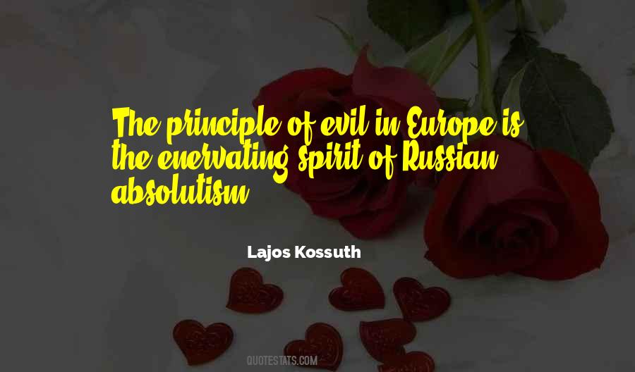 Scaglioni Cristina Quotes #1866677