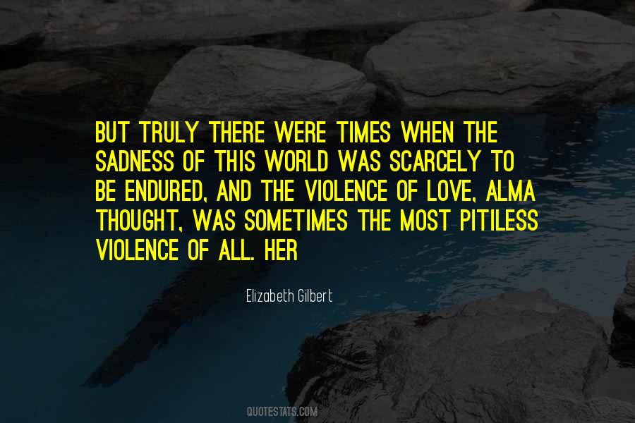 Dameion Rayner Quotes #989942