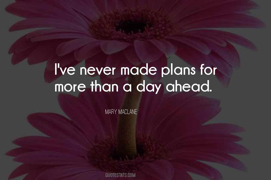 Excape Sunglasses Quotes #1781267