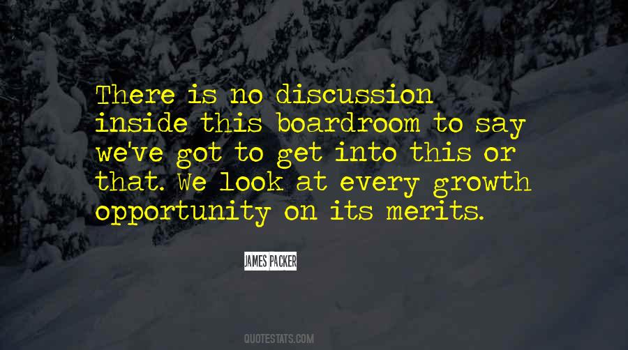 Excape Sunglasses Quotes #1788144