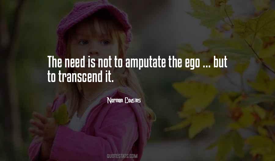 Fueron Quotes #1350012