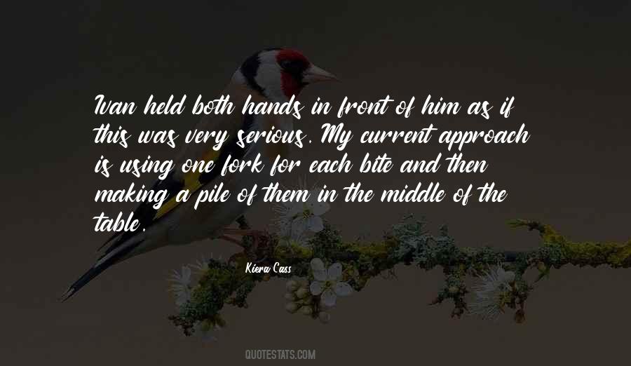 Fueron Quotes #636462