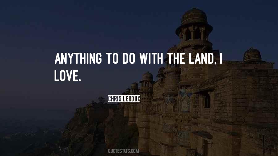 Fueron Quotes #716300