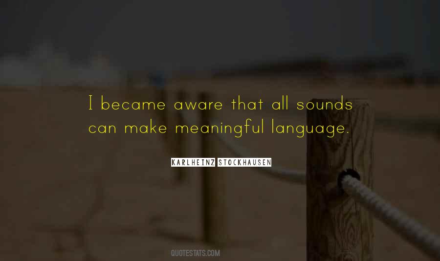 Ziaja Ireland Quotes #1421484